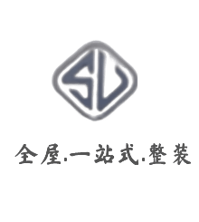 中卫市沙坡头顺利装修公司