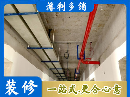 中卫市沙坡头水电工程安装