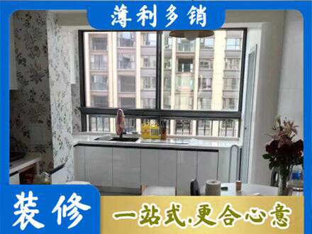 中卫市沙坡头定制衣柜鞋柜餐边柜23.jpg